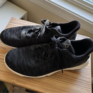 Men’s Reebok Shoes